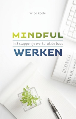 Afbeeldingen van Mindful werken