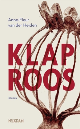 Afbeeldingen van Klaproos