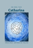 Afbeelding van De ziel van Catharina