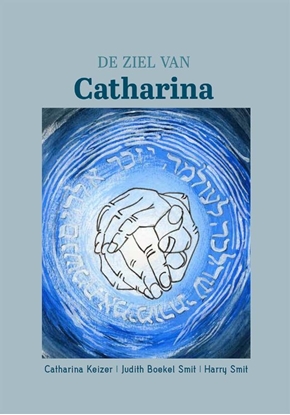 Afbeeldingen van De ziel van Catharina