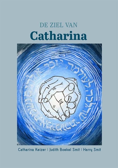 Afbeelding van De ziel van Catharina