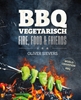 Afbeelding van BBQ Vegetarisch