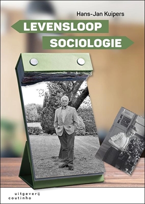 Afbeeldingen van Levensloopsociologie