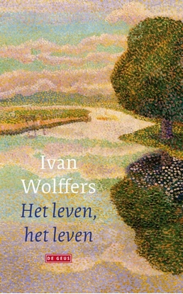 Afbeeldingen van Het leven, het leven