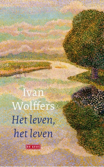 Afbeelding van Het leven, het leven