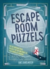 Afbeelding van Escape room puzzels