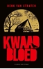 Afbeelding van Kwaad bloed
