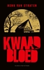 Afbeelding van Kwaad bloed