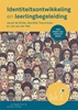 Afbeelding van Identiteitsontwikkeling en leerlingbegeleiding