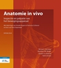 Afbeelding van Anatomie in vivo