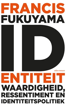 Afbeeldingen van Identiteit