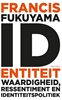 Afbeelding van Identiteit