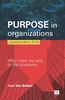 Afbeelding van Purpose in organizations