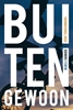 Afbeelding van Buitengewoon