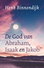 Afbeelding van De God van Abraham, Isaak en Jakob