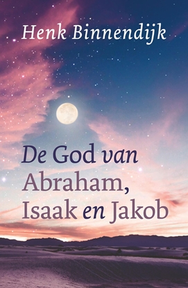 Afbeeldingen van De God van Abraham, Isaak en Jakob