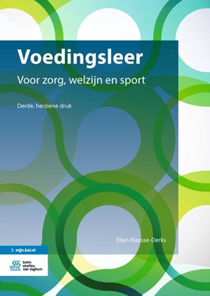 Afbeeldingen van Voedingsleer