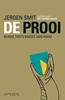 Afbeelding van De prooi