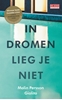 Afbeelding van In dromen lieg je niet