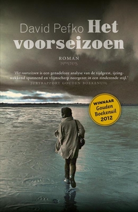 Afbeeldingen van Het voorseizoen