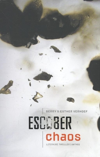 Afbeelding van Chaos