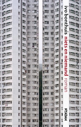 Afbeeldingen van Niets en niemand