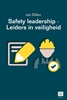 Afbeelding van Safety Leadership – Leiders in veiligheid