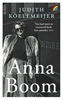 Afbeelding van Anna Boom