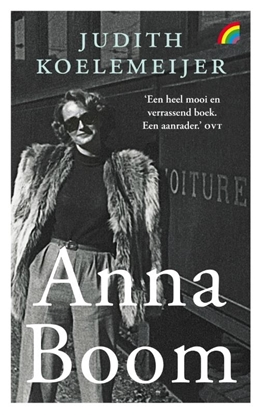 Afbeeldingen van Anna Boom