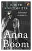 Afbeelding van Anna Boom