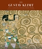 Afbeelding van DIX Gustav Klimt