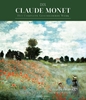 Afbeelding van DIX Claude Monet