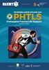 Afbeelding van De Nederlandse uitgave van PHTLS