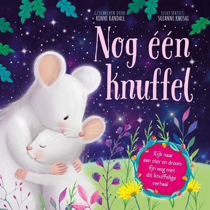 Afbeeldingen van Nog één knuffel