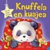 Afbeelding van Knuffels en kusjes