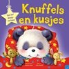 Afbeelding van Knuffels en kusjes