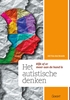 Afbeelding van Het autistische denken