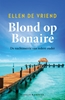 Afbeelding van Blond op Bonaire