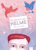 Afbeelding van De droom van Helme