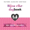 Afbeelding van Bijna-elke-dagboek voor moeders en vaders