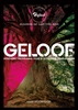 Afbeelding van Reflect Geloof