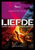 Afbeelding van Reflect Liefde
