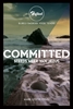 Afbeelding van Reflect Committed