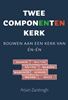 Afbeelding van Tweecomponentenkerk