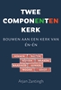 Afbeelding van Tweecomponentenkerk