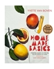 Afbeelding van Home Made Basics