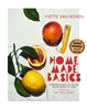 Afbeelding van Home Made Basics