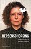 Afbeelding van Hersenschorsing