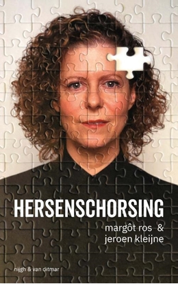 Afbeeldingen van Hersenschorsing