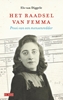 Afbeelding van Het raadsel van Femma